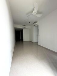 Hillock Green (D26), Apartment #624445391